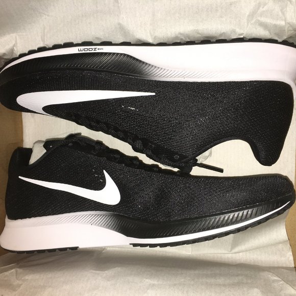 nike air zoom elite 10